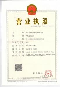 榮譽資質(zhì)(圖6)